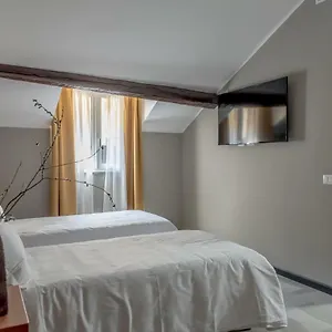 ** Appartamento Casa Mia Italia
