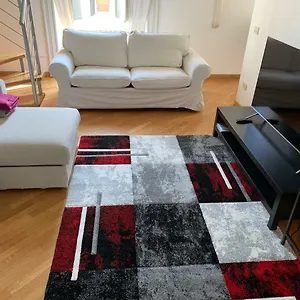  Appartamento Brera Italia